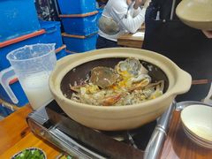 -丰烟起(象兴路店)