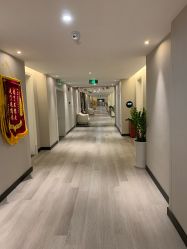-宝生月子中心(民治店)
