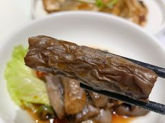 -小城故事·地道宁波味(月湖盛园店)