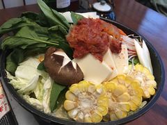 -尺山寸水日料(马桥满天星店)