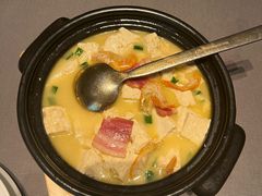 -海立阁海鲜江浙菜(漕河泾印象城店)