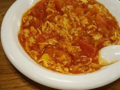 -妈妈的味道(工人体育场东路店)