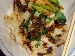 -老孙家泡馍(洒金桥店)