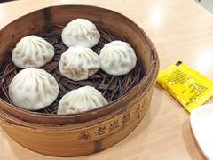 -老盛昌(胶州店)