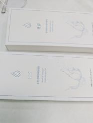 -武汉五洲整形外科医院