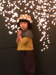 点击看大图 -玛瑞莎·儿童·亲子摄影(越秀店)