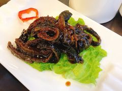 -德兴馆(广东路总店)