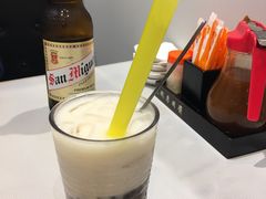 -深井陈记烧鹅酒家(新填地街店)
