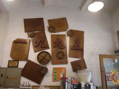 -老班长手工灌汤包老店(东山店)