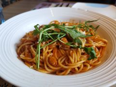 -必胜客(棠下店)