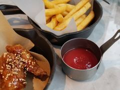 -必胜客(上海新南方商城PH店)