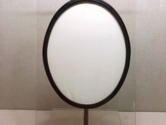 -中国扇博物馆