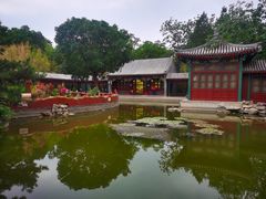 -宣武艺园