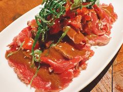 -Fukumimi·美醉堂 居酒屋(金尚店)