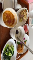 -东方爱堡国际月子会所·产后康复(兴化店)