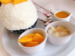 -Cheevit Cheeva(Sirimangkalajarn)