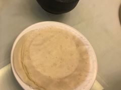 -蝴蝶泉宾馆-中餐厅