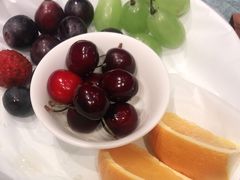 金陵脆皮烤鸭-小厨娘淮扬菜(江宁弘阳店)
