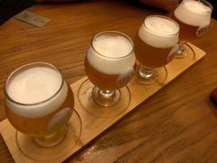 -JollyBee’s Craft Nest乐蜂精酿