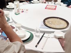 包厢-双湖宴·湖北菜(文化路店)