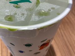 -1点点(望京万象汇店)
