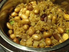 -骨之味·筒骨汤火锅(江头店)