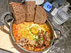 -LESCEDARS Brasserie Bistro香柏树