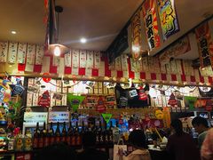 -平成屋· Late Night 食堂(四川北路店)