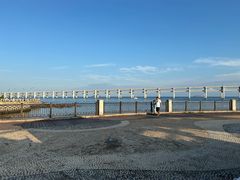 -黑石礁公园