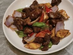 -老绍兴养和饭店(向阳不夜城店)