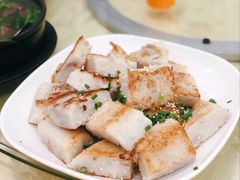 -区海鸡场饭店(石壁店)