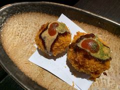 -笑福亭料理小馆(解放碑店)