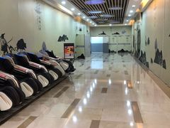 -万达广场(无锡滨湖店)