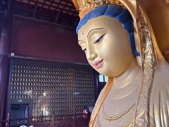 -重元寺