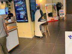 -中国电信(大钟亭营业厅)