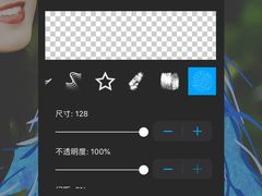 -叶卡捷琳娜宫