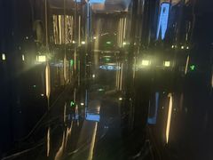 -唐宫足道·SPA·住宿24H会所(木渎店)