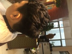佛伦斯私人订制烫染国际连锁(-西红门店)-佛伦斯私人订制烫染国际连锁西红门店