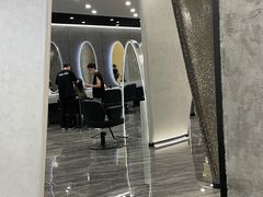 -凯德广场(金牛店)