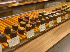 -发酵食堂(屏风街店)