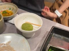 -阿源鱼捞斑鱼火锅·海鲜粥(山景尚宅店)