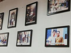 -陆氏太后饼(富平店)