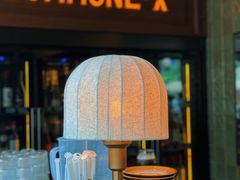 -COMMUNE·X幻师(福田COCOPark店)