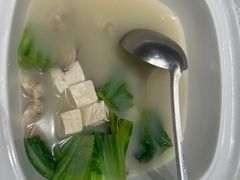 -大东海海鲜酒楼(渔人码头总店)