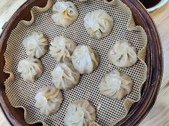 -大叔家福鼎小吃(十全街店)