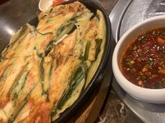-高丽村韩国料理(兴华二路店)