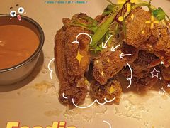 -阿妮叶李(光谷世界城店)