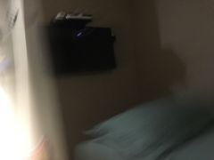 -懂生足疗SPA·康怡(天河北店)