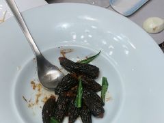 -九福楼大酒店