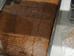 -馋嘴诱惑